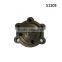 Changchai S1105 diesel engine spare parts high quality air valve