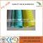 pvc water pump suction hose