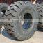 China OTR tire wholesale otr tires 23 .5-25 with full size and certificate ECE DOT ect.