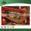 Best selling!! 2015 new design Excavator long reach boom arm