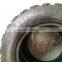 ATV QUAD GO KART BUGGY TIRE 20X10-10