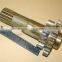 Chinese products MTZ tractor parts Axis of rotation OEM:70-1601026
