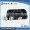 Gasoline Generator 3 Phase AVR 20kw AVR