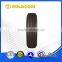 11R22.5 High Quality Unique Light Bias Tbr Tyre From Bus Tyre