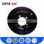 Wheel Rims For Car For Sale