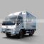 GENUINE FAW TRUCK SPARE PARTS
