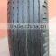 CHINA Factory TAIHAO BRAND HOT SALE DESERT TYRE SAND TYRE 1400-20 1600-20