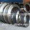 Ring Die for Mini Feed Pellet Mill