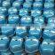 China best supplier cylinder block body for tractors