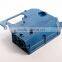 2016 China Hot Sale Engine Side Cover