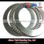 axial load thrust roller bearing AXK100135 axial bearing