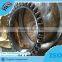 Heavy machine 89422/89428 guide roller bearing