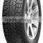 PCR Tyre