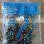 Garden Tool Parts Saw Chain for 2500 Gasoline Chain Saw