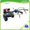LHW 8hp/10hp/12hp /15hp mini walking tractor