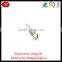 Guangdong Province High Precision Carbon Steel Pivot Screw For Bicycle