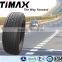 BUY TIRE DIRECT FROM CHINA