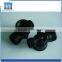 China Cheap Plastic Injection molding service