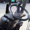 48V 140Ah mini electric forklift for sale