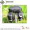 Bike Pannier Bicycle Rack Cycling Cargo Rear Pack Bag with Water Proof