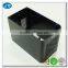 OEM CNC aluminum cnc machining with aluminum enclosure,Micro machining