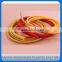 Flexible Fire Resistant Plastic Gas Hose