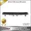 20in 120W single row ATV UTV 4x4 powersports heavy duty vehicles farm agriculture equipments spot led light bar