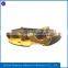 Hydraulic Excavator Chassis of Industry Machinery