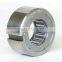 High recommended B206(S206) Sprag clutch bearing with sprags in High quality