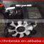 cheaper price Used diesel engine d4bb d4bh engine both common use with tooyta 1kz