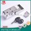 latch lock in low price and high quality