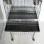 Economic of Factory pet cage bird cage play stand