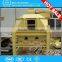 2015 BSM series fully automatic counterflow Biomass Pellet Cooler for sale