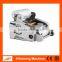 350 Heat Roll Laminating Machine
