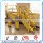 Fiberglass ladder/frp step ladder/insulative ladder