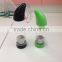 Tip Shape Plastic Sport Water Bottle Caps/plastic Bottle