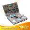 52pcs Tool Kits