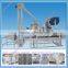 Professional Buckwheat Sheller Machine