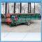 Easy for Maintenance Large Capacity Wood Log Peeling Machine