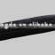 Bright Galvanized Cut Binding Iron Wire