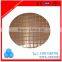 Stainless Steel Diameter 75mm standard test sieve