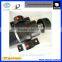 hydraulic cylinder for agriculture trailer