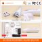 Household fashion china kids cut manual best for men hair clippers