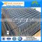 High quality drainage gutter with stainless steel grating cover /drain cover for sale