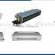 Hot sale High quality and low price vertical open installation fan coil unit for Central air conditioner