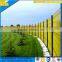 2017 Hot Sale Fencing In Kenya