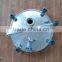 stainless steel manhole cover sealed manhole covers for tank from professional manufacture