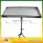 bee keeping stand ; stainless steel stand for bee keeping ,bee keeping tools