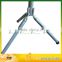 bee keeping stand ; stainless steel stand for bee keeping ,bee keeping tools
