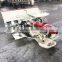 4.5HP China made Manual Mini Rice Paddy Transplanter 2ZS-6